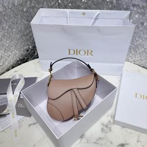 DIOR Handbags 982